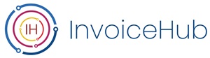 Ih - Invoicehub Device mark 6358707 Trademark