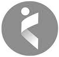 Leaping Man Device Device mark 6357118 Trademark