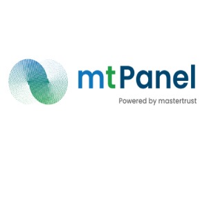 Mt Panel Device mark 6358399 Trademark