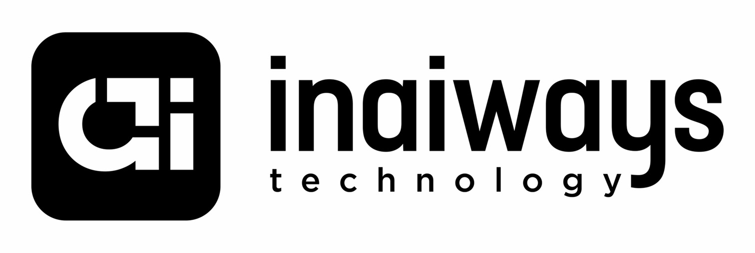 Ai Inaiways Technology Device mark 6358513 Trademark