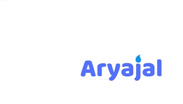 Aryajal Device mark 6358519 Trademark