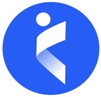 Leaping Man Device Device mark 6357244 Trademark