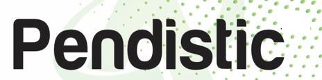 Pendistic Device mark 6357885 Trademark