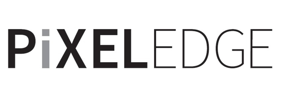 Pixeledge Device mark 6358051 Trademark