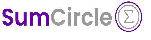 Sumcircle Device mark 6358231 Trademark