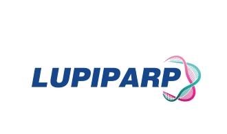 Lupiparp Device mark 6358108 Trademark