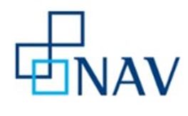 Nav Device mark 6357997 Trademark