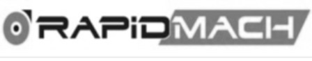 Rapidmach Device mark 6358466 Trademark