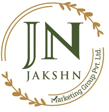 Jakshn With Device Of Jn Device mark 6358543 Trademark