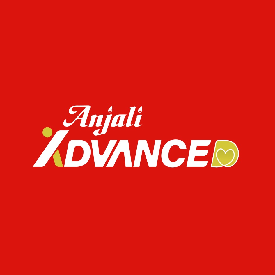 Anjali Advanced Device mark 6359629 Trademark