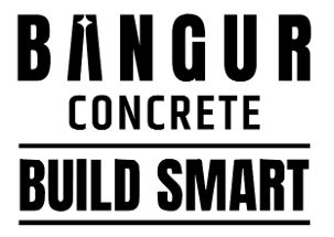 Bangur Concrete Build Smart Device mark 6359023 Trademark