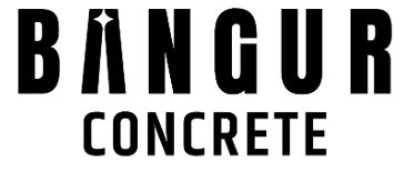 Bangur Concrete Device mark 6359021 Trademark