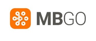 Mbgo With A Device Of Hub Device mark 6359341 Trademark