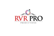 Rvr Pro Productions Device mark 6359141 Trademark