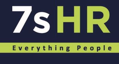 7shr Everything People Device mark 6359266 Trademark