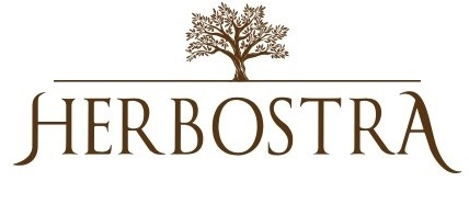 Herbostra Device mark 6359067 Trademark