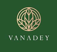 Vanadey Device mark 6359091 Trademark