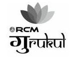 Rcm Gurukul Device mark 6359518 Trademark