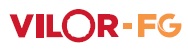 Vilor-fg Device mark 6359435 Trademark