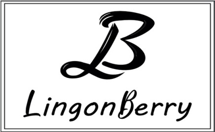 Lb Lingonberry (device Mark) Device mark 6359500 Trademark