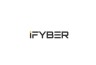 Ifyber Device mark 6360428 Trademark