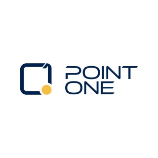 Point One Device mark 6360426 Trademark
