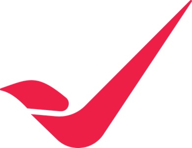 Device Device mark 6360073 Trademark