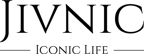 Jivnic Device mark 6360006 Trademark