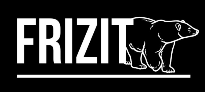 Frizit Device mark 6360088 Trademark