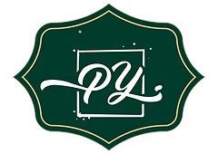 Py Device mark 6360399 Trademark