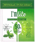 I'mlite Device mark 6360754 Trademark