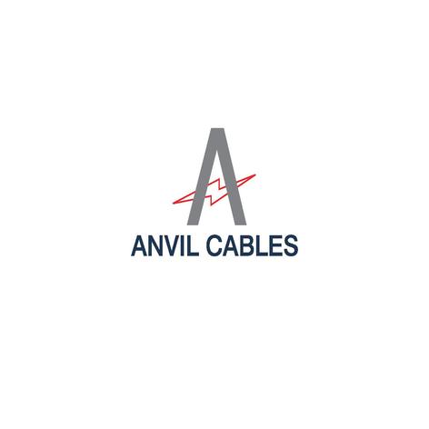 Anvil Cables Device mark 6360804 Trademark
