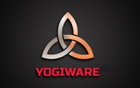 Device Of Yogiware Device mark 6361040 Trademark