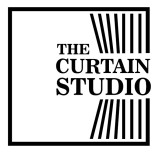 The Curtain Studio Device mark 6361286 Trademark