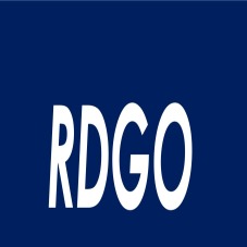 Rdgo Device mark 6361057 Trademark