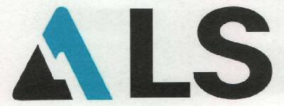 Als (device) Device mark 2574899 Trademark