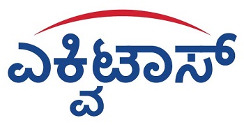 Equitas Device mark 6361653 Trademark