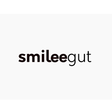 Smileegut Device mark 6361482 Trademark
