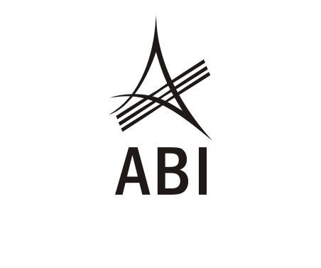 Abi Device mark 6361371 Trademark