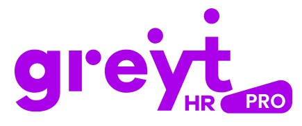 Greythr Pro Device mark 6361731 Trademark