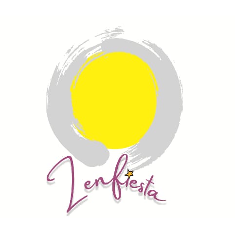 Zenfiesta And Device Device mark 6361444 Trademark