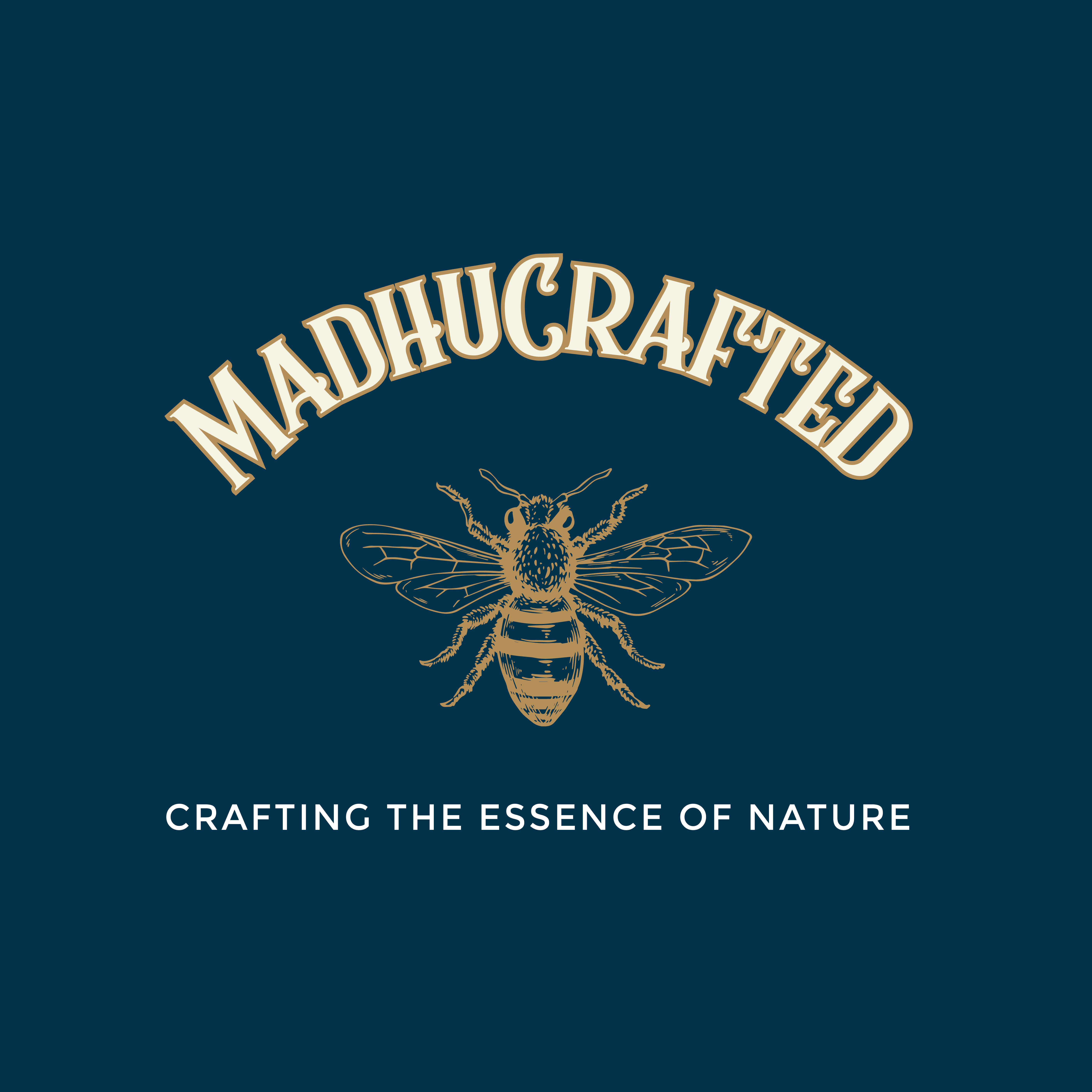 Madhucrafted Device mark 6361829 Trademark