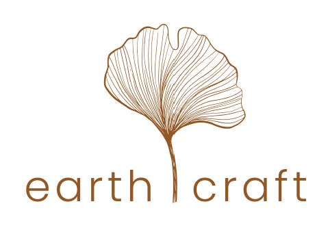 Earth Craft Device mark 6361387 Trademark