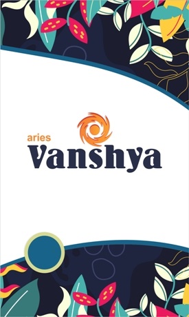 Aries Vanshya Device mark 6361635 Trademark