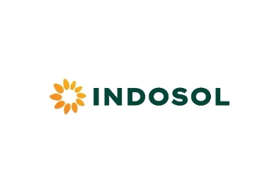 Indosol Device mark 6361825 Trademark