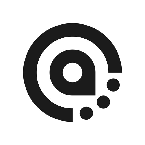 Logo Device mark 6361453 Trademark