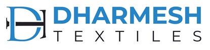 Dharmesh Textiles Device mark 6361696 Trademark