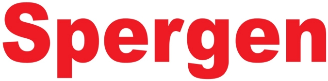 Spergen Device mark 6361698 Trademark