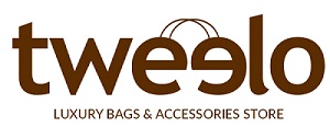 Tweelo Luxury Bags & Accessories Store Device mark 6362129 Trademark