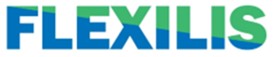 Flexilis Device mark 6362389 Trademark